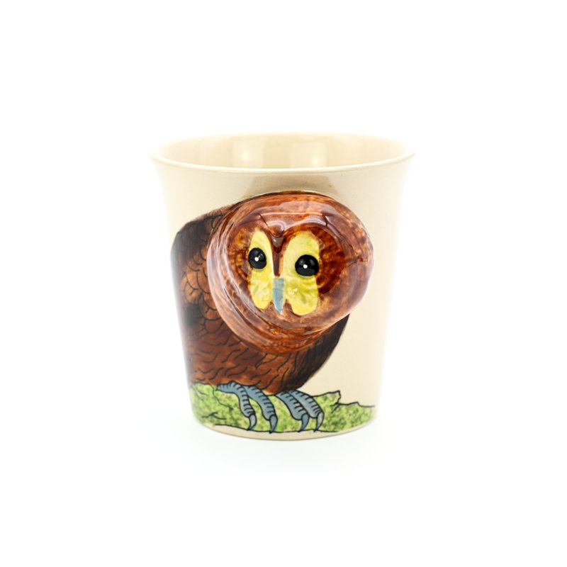 327FD4DDE0C843859D0BEB14E9738BED Tasse à chouette 10 oz