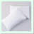 AdjustaSplit 400 Thread Count Cotton Top Split Fitted Sheet - 1 PC - Half Split Down 34 Inches - Adjustable Beds - Split Fitted Sheet Only-116387289-116387287