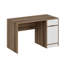Bureau d'étudiant