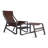 Toro Upholstered Accent Chair-11262190