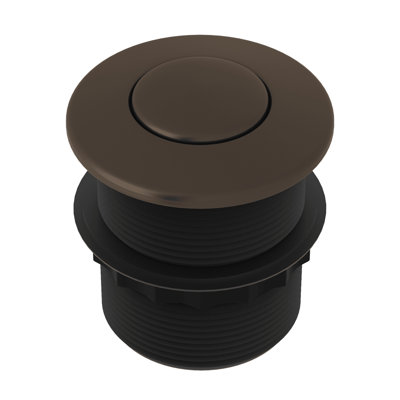Rohl Waste Disposal Air Switch Button