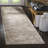 Edvin Performance Abstract Rug-24453010
