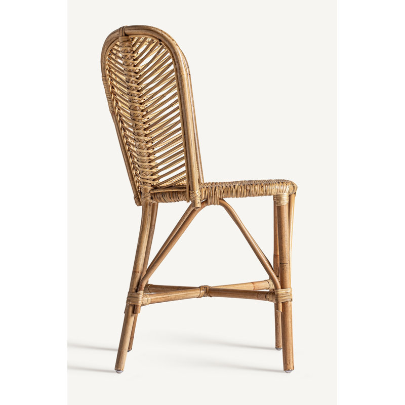 Noale Dining Chair