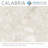 FlexStone Window Sill Trim Kit in Calabria-37141505