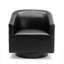 Chaise pivotante Garland-906923576
