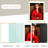 Drennon Metal Picture Frame, Aluminum Photo Frame-88586474-88586484