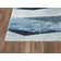 Braziel Geometric Indoor Rug