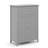 Freestanding Bathroom Cabinet-2103708707