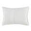Rowen Sustainable Fabric Beige Standard Sham-2036419837-2036419839