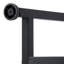 80cm Console Table-941592045