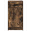 40cm Sideboard-1055837023