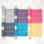 Nicola Spring - Turkish Cotton Children's Towels - 100 x 60cm-50928583