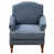 Gray Chenille is out of stock