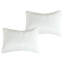 Ensemble de couvre-lit réversible Pinsonic-53517484-53517485