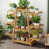 Nature est en rupture de stock
