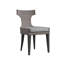 Sarasota Outdoor Dining Side Chair-66942698