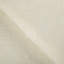 Nubby Linen-2129562918