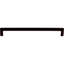 Lydia 9" Center to Center Bar Pull-1211815912