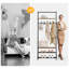 60cm Closet System-153107284-153107290
