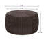 Table basse Shela-1247221855