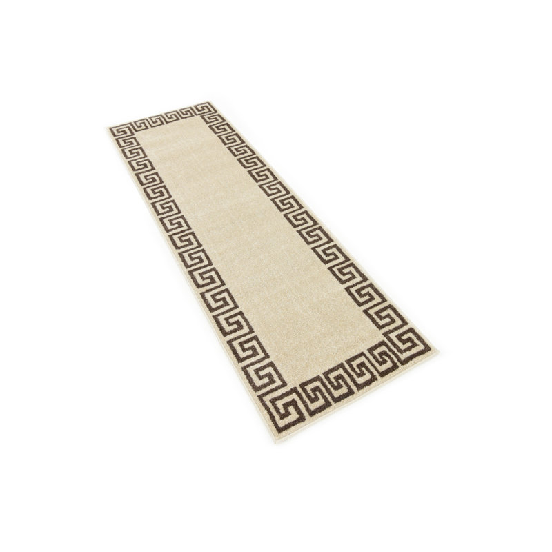 Vargas Indoor Rug, Runner 2'7" x 10'