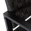 Banc d'extérieur Granillo-1552677219