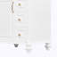 Meuble-lavabo 24 po avec lavabo-1305087717