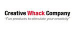 Logo Creative Whack