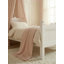 Princess 4-Piece Furniture Set