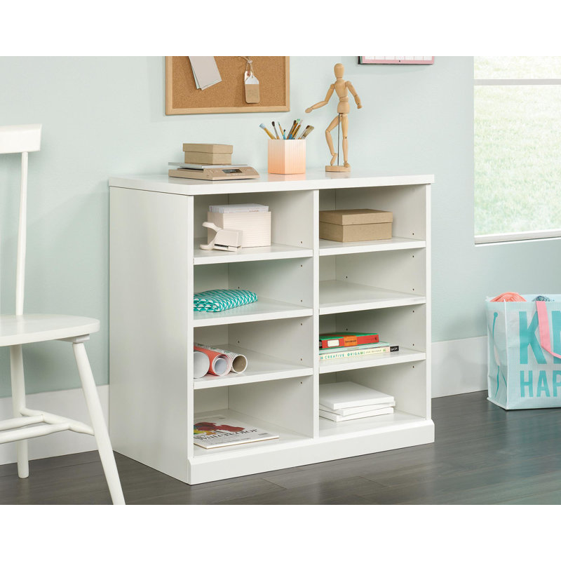 Jaasir 6 -Shelf