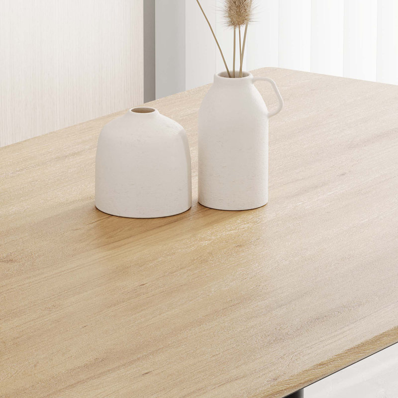 Dining Table(Only Table)