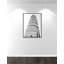 Iconic City Collection "Pisa" par Natalie Carpentieri-101880781-101880782-101880789