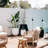 Dorlis Fiberstone Pot Planter-888476459-888476432