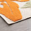 Tapis Shiretta-1496679547