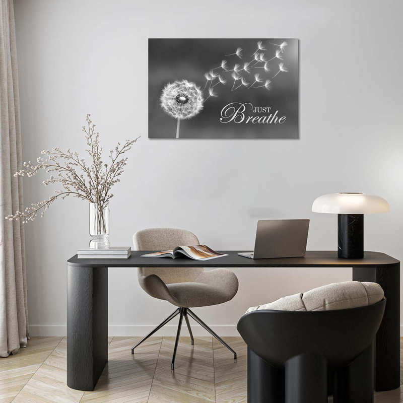 Wrapped Canvas Print, 40 cm H x 60 cm W