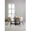Benedick 4 - Person Dining Set
