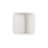Swell Resin Pot Planter-48423022