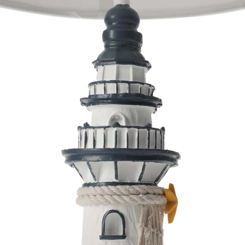 Lampe Ruthven