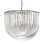 Hyeres 6 - Light Chandelier