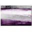 «Abstract Envision and Elevate Violet», impression-51241156-51241160-119863654