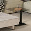 Frandsen-373461543