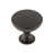 Oil-Rubbed Bronze