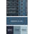 Abstract Indoor Rug-1280472184