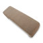 Banc rembourré Colyt-101094183-88780514