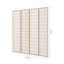 Jonah Panel Solid Wood Folding Room Divider-1935348325-1907895158