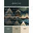 Luminous Dreams Rug-493568249