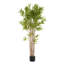 ARBRE D'OLIVE ARTIFIQUE 120CM-1387318531
