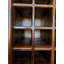 Buffet en bois 2 tiroirs 62 po