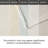 Madison Park Soloft Plush Ivory Micro Plush 3-Piece Twin Sheet Set-1386765634-1392453827