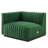Conjure Channel Tufted Loveseat-548659698-548659697